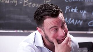 2022-11-18-209596-omg-i-fucked-my-bratty-student-kimmy-kim-seth-gamble-209596-540