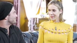 2023-03-20-212679-the-yes-list-hookup-rules-212679-540