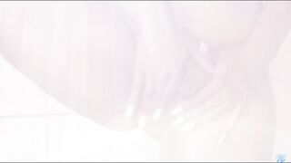 2024-03-08-189398-nature-girl_854