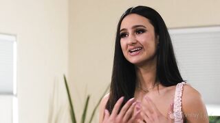 2023-07-08-227897-too-much-of-a-good-thong-227897-540