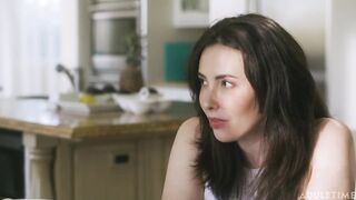 2024-09-25-248738-birth-248738-720