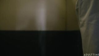 2024-09-25-248738-birth-248738-720