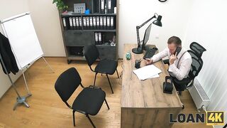 2025-08-26-1178-stripped_and_broke-sd