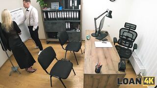 2025-08-26-1178-stripped_and_broke-sd