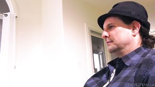 2020-02-29-167882-king-of-hollywood-167882-540