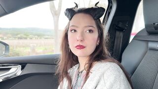 2026-02-04-granny-donuts-28-years-old-comes-to-continue-her-hardcore-experiences-with-a-smile_720