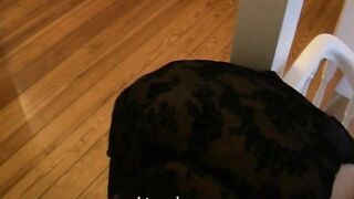 2010-10-29-492-frenchaupair