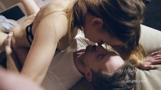 2020-04-17-172535-dutch-delight-172535-540