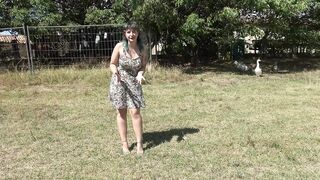 2021-09-10-a-specific-challenge-exhilarated-khala_720