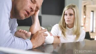 2023-06-26-208543-candees-secret-wish-208543-540