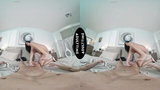 2024-05-02-247299-up-close-vr-with-roxie-sinner-247299-960