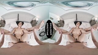 2024-05-02-247299-up-close-vr-with-roxie-sinner-247299-960