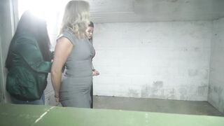 2020-02-07-Dakkota-arrested-at-a-brothel-part3