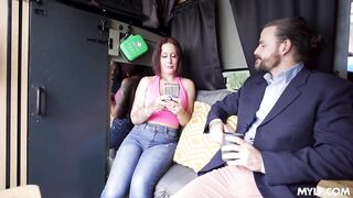 2025-11-10-31253-bella_o_hara_720