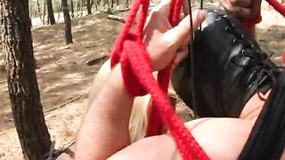 2008-10-10-583-if-you-go-down-to-the-woods-today-sd_h265