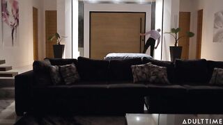 2023-08-13-217202-now-that-ive-graduated-217202-540