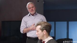 2023-08-13-217202-now-that-ive-graduated-217202-540