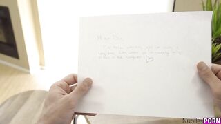 2017-07-04-45688-love-letters-s1e9_960