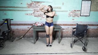 2020-07-12-Jade-arrested-for-insurance-fraud-part3