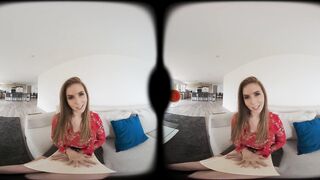 2025-03-03-entertainment-tax-2K