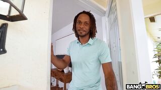 2022-10-27-8935621-dick-in-a-bowl_720