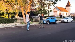 2020-05-29-171745-the-skater-boi-171745-540