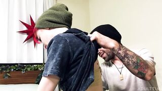 2020-05-29-171745-the-skater-boi-171745-540