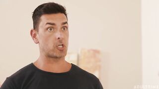 2025-10-27-282778-stepdaughters-sprung-a-leak-282778-720