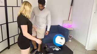 2025-10-14-lola-sporty-and-naughty_720