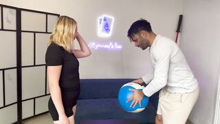 2025-10-14-lola-sporty-and-naughty_720