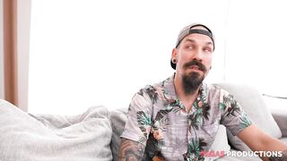 2022-01-11-chantage-anal-1_-1080p