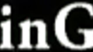 2012-02-06-841-casting-of-ilka