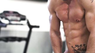 2022-04-17-199205-proud-pervs-spotted-at-the-gym-199205-720