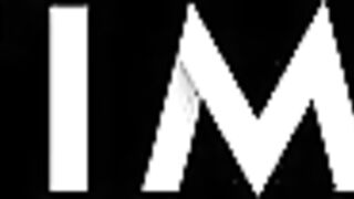 2020-05-29-170855-20-random-questions-with-sovereign-syre-170855-1080