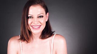 2020-05-29-170855-20-random-questions-with-sovereign-syre-170855-1080