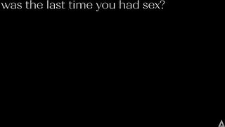 2020-05-29-170855-20-random-questions-with-sovereign-syre-170855-1080