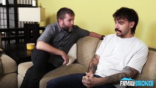 2025-10-24-31162-penelope_snaps_720