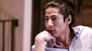 2023-05-26-215963-i-like-to-watch-215963-540