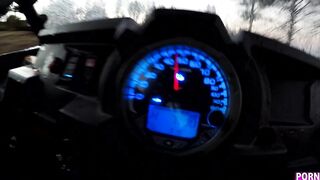 2017-02-07-42766-rally-race-4-s1e4_960