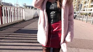 2021-12-11-the-new-adventures-of-lylou-a-sex-bomb-in-marseille_720