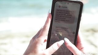 2022-12-13-207822-becumming-bisexual-03-adira-allure-dereck-defendi-steve-rickz-207822-540