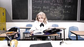 2022-04-20-198393-naughty-student-asks-for-extra-detention-198393-540