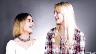 2020-04-16-169578-the-oral-experiment-kenna-james-kristen-scott-169578-540