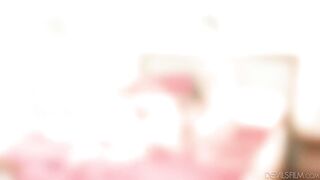 2019-12-07-168120-good-morning-sunshine-168120-540