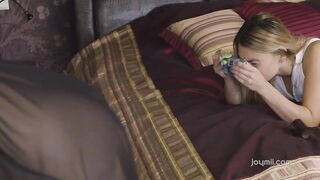 2020-05-02-172532-coming-together-172532-540