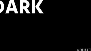 2019-12-30-169184-watch-whats-coming-january-2020-169184-720