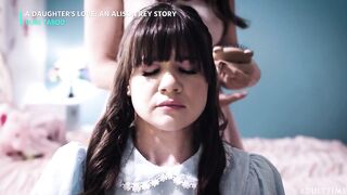 2019-12-30-169184-watch-whats-coming-january-2020-169184-720