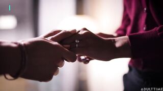 2019-12-30-169184-watch-whats-coming-january-2020-169184-720