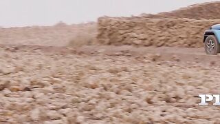 2025-11-01-27069-leya-desantis-volcanic-and-addicted-to-anal-sex_720