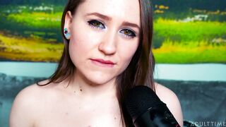 2020-05-18-172017-narrated-mutual-masturbation-172017-540